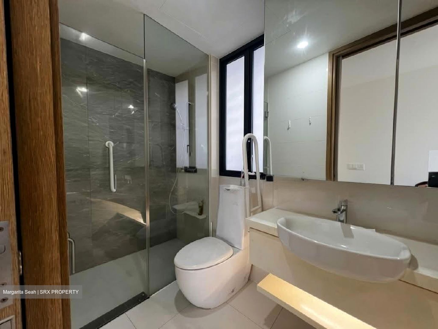 D'Leedon (D10), Condominium #615260011